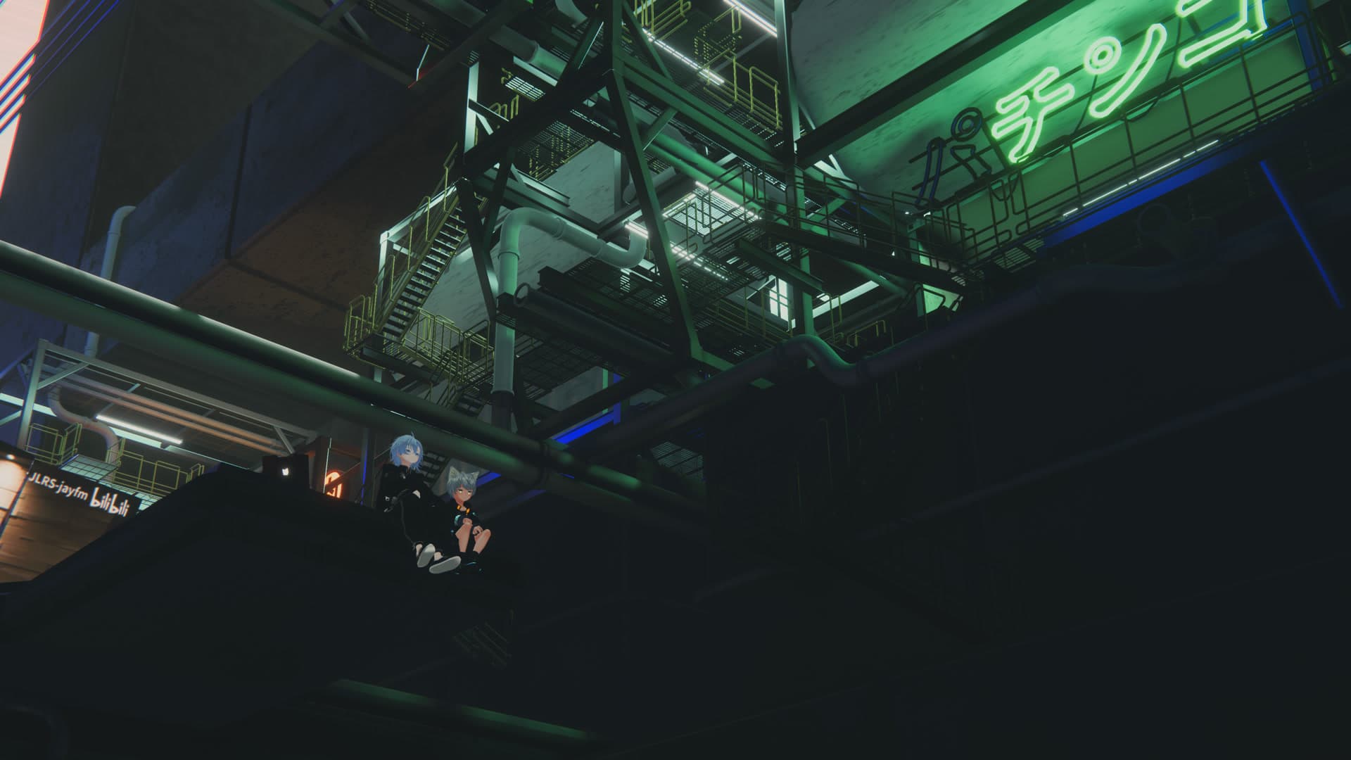 Intro Image 7