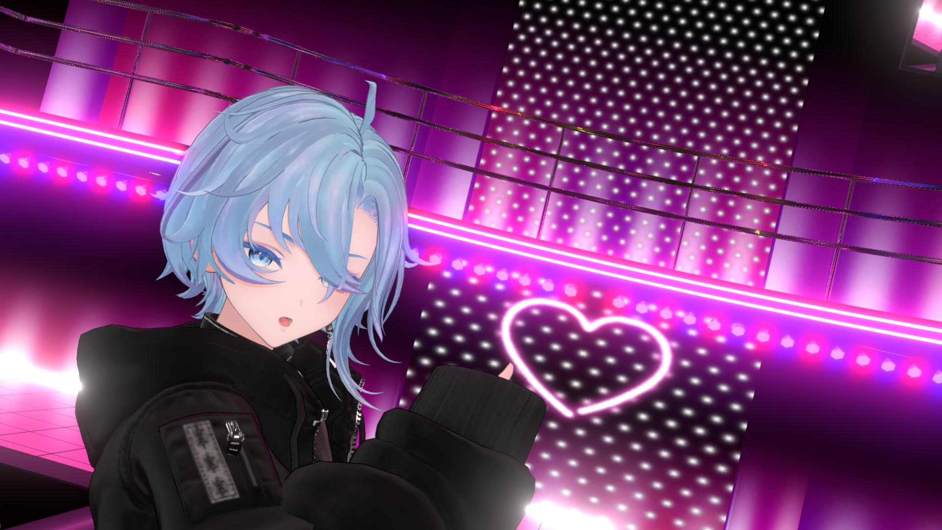 Intro Image 8