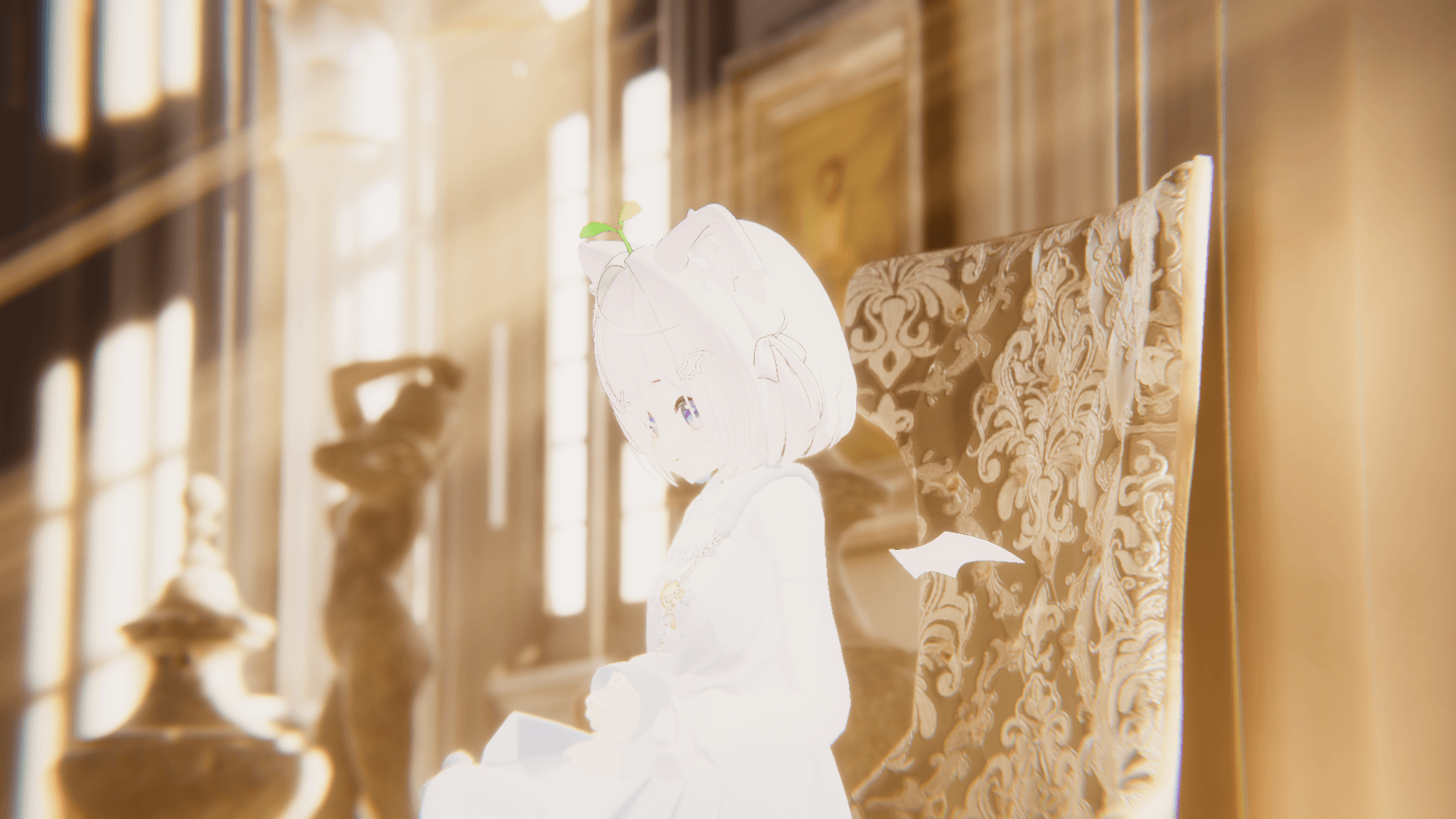Intro Image 2